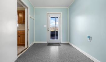 12825 Highway 412, Alpena, AR 72611