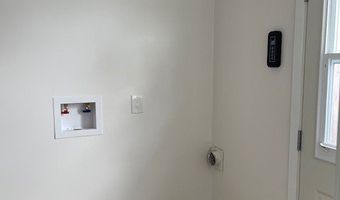 21329 Jaffrey Ave, Torrance, CA 90502
