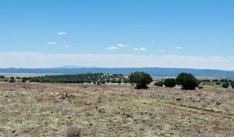 30222102 C W Dozer Ave, Ash Fork, AZ 86320