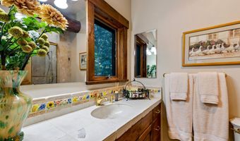 711 Birdie Way, Incline Village, NV 89451