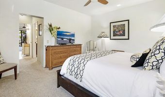155 WAILEA IKE Pl 40, Kihei, HI 96753