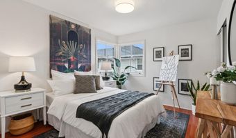 219 CYPRESS St K, Alameda, CA 94501