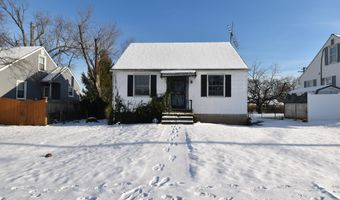 3417 GAITHER Rd, Baltimore, MD 21244