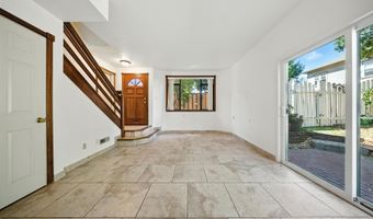 1523 Verdi St, Alameda, CA 94501