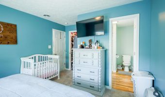 504 Southwood Dr, Bedford, IN 47421