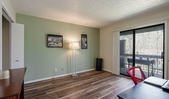 613-3 Fairington Oval, Aurora, OH 44202