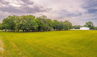 75 Walnut N Trl, McAlester, OK 74501