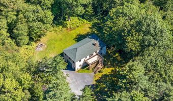 150 River Rd, Avon, ME 04966
