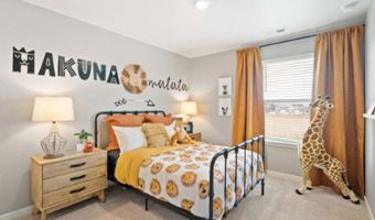 250 CHARDON Ave, Brighton, CO 80601