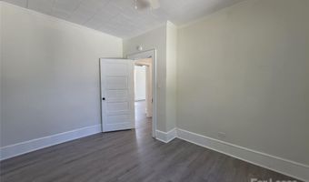 106 Falls Rd, Badin, NC 28009