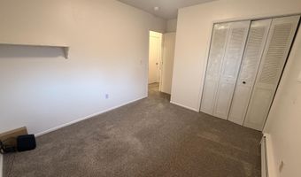6721 Foothill Dr, Anchorage, AK 99504
