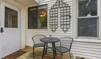 35 Summer St, Adams, MA 01220
