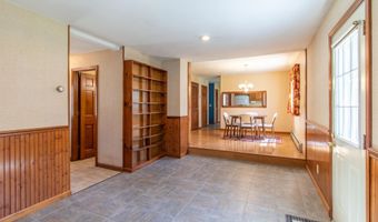 1017 Railroad St, Brighton, VT 05846
