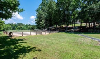1160 Glen Wilkie Trl, Ball Ground, GA 30107