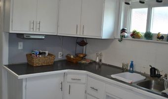 308 Emerson, Alliance, NE 69301