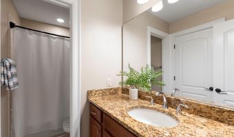 2105 Lanier Ave, Charlotte, NC 28205