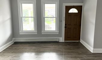 615 2nd Avenue Unit Apt 1, Asbury Park, NJ 07712