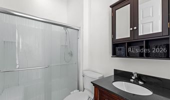 106 Great Heron Way, Bluffton, SC 29909