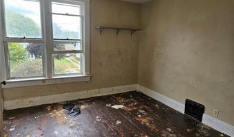 1212 Saint Joseph Ave, Albert Lea, MN 56007