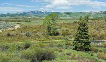 COTTONWOOD-MERNA 23-116, Daniel, WY 83115