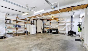 800 N 400 W, Bargersville, IN 46106