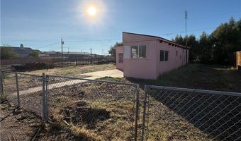 956 Coral Reef Dr, Bullhead City, AZ 86442