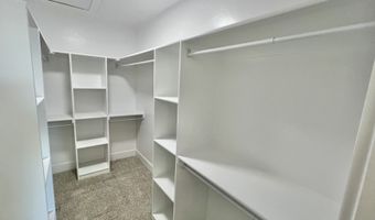1707 Opal Dr, Elko, NV 89801