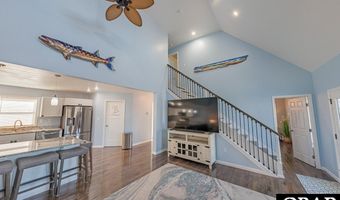 39009 Snook Ct Lot 127, Avon, NC 27915