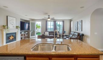 5022 Calle Arquero, Oceanside, CA 92057