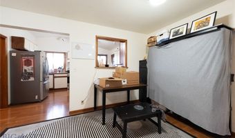 91 Stiles, Belgrade, MT 59714