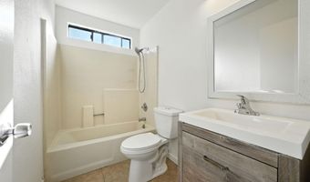 2524 Brazil Ct, Antioch, CA 94509