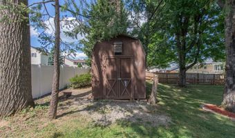 1120 BRYANT St, Allentown, PA 18104