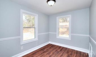 7241 Highway 29 S, Hull, GA 30646