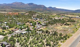 327 N Lodge Rd, Central, UT 84722