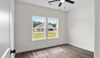 515 Madeleine Cir, Austin, AR 72007
