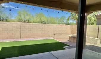 3340 S SUNLAND Dr, Chandler, AZ 85248