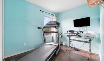 6080 Fenton St, Arvada, CO 80003