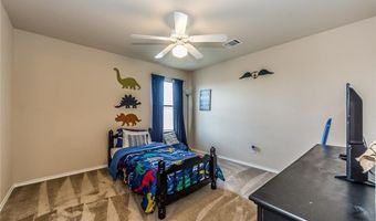 324 Carlyle St, Anna, TX 75409