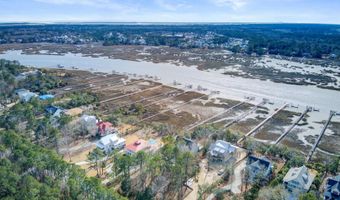 1476 Dupree Creek Rd, Awendaw, SC 29429