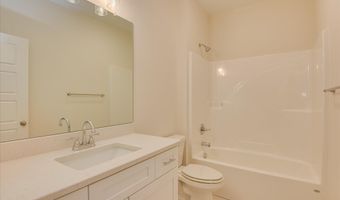 1037 Speckled Teal Path, Aiken, SC 29803