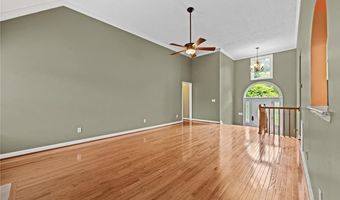 145 Savannah Ct, Advance, NC 27006