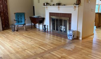 2026 Ridge Rd, Brookfield, VT 05036