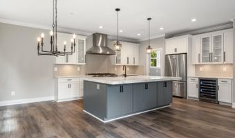 13519 DEVONFIELD Dr, Baldwin, MD 21013