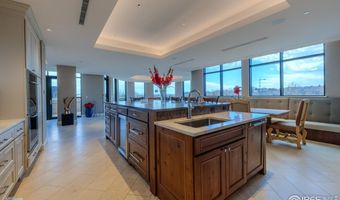 1077 Canyon Blvd #403, Boulder, CO 80302