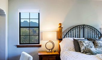 36601 N MULE TRAIN Rd A32, Carefree, AZ 85377