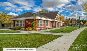 11339 N 20th Pl, Boise, ID 83714