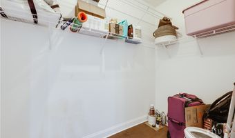 499 Little Oak St, Athens, GA 30601