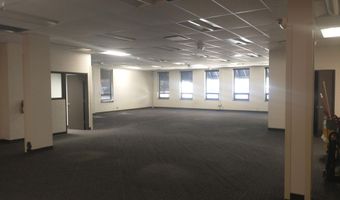 1935 S Industrial Hwy, Ann Arbor, MI 48104