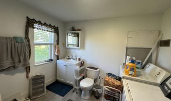 9611 Co Rd A-436, Ava, MO 65608