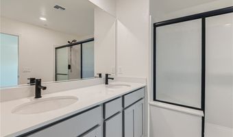 3208 Segesta Ave, Henderson, NV 89044